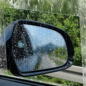 Anti-Water Protective Film Sticker